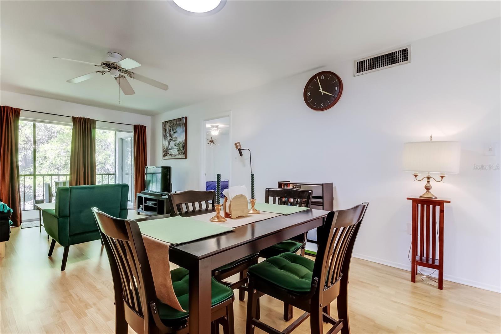 EAST LAKE WOODLANDS CYPRESS ESTATES - Residential