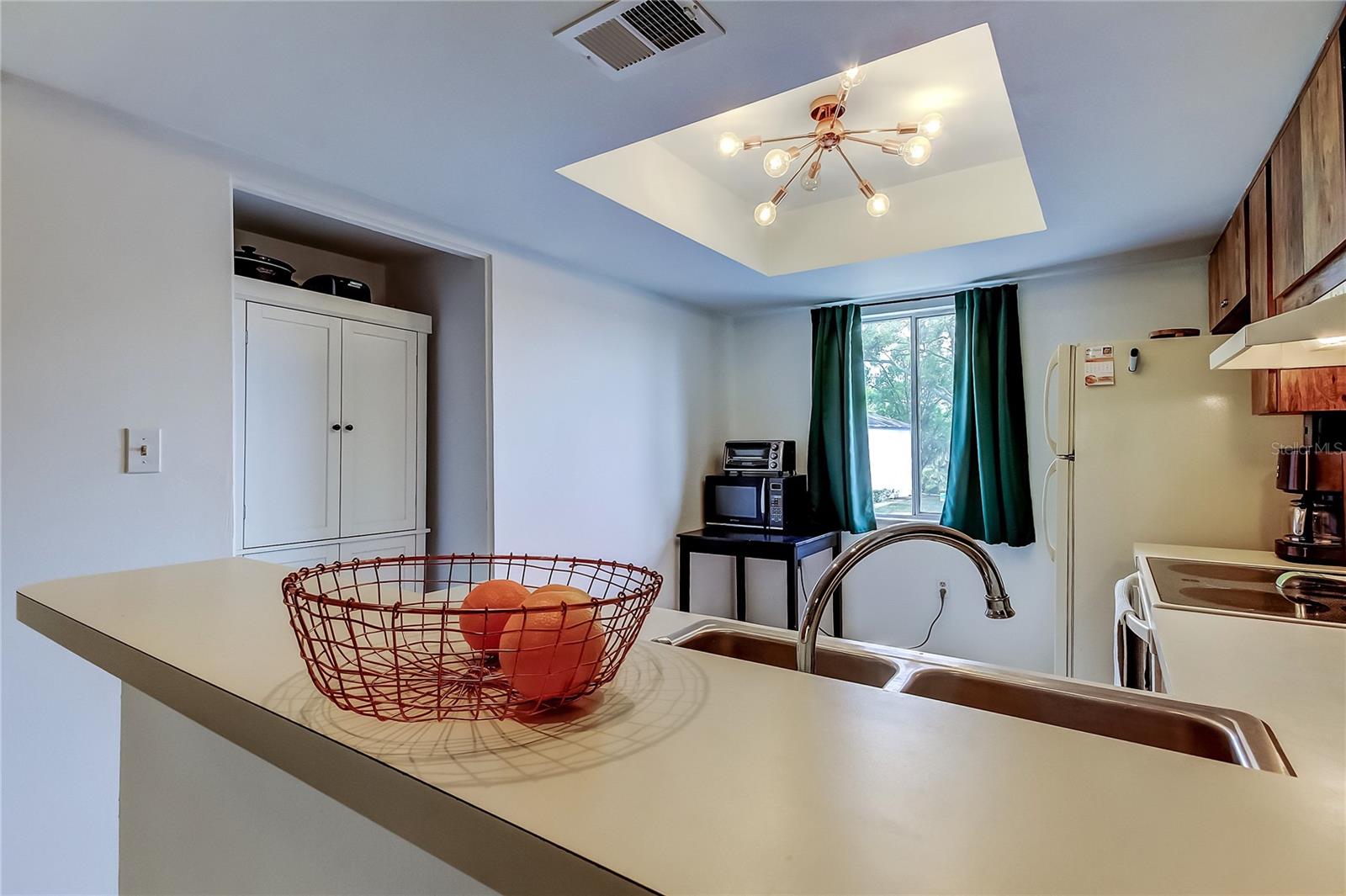 EAST LAKE WOODLANDS CYPRESS ESTATES - Residential