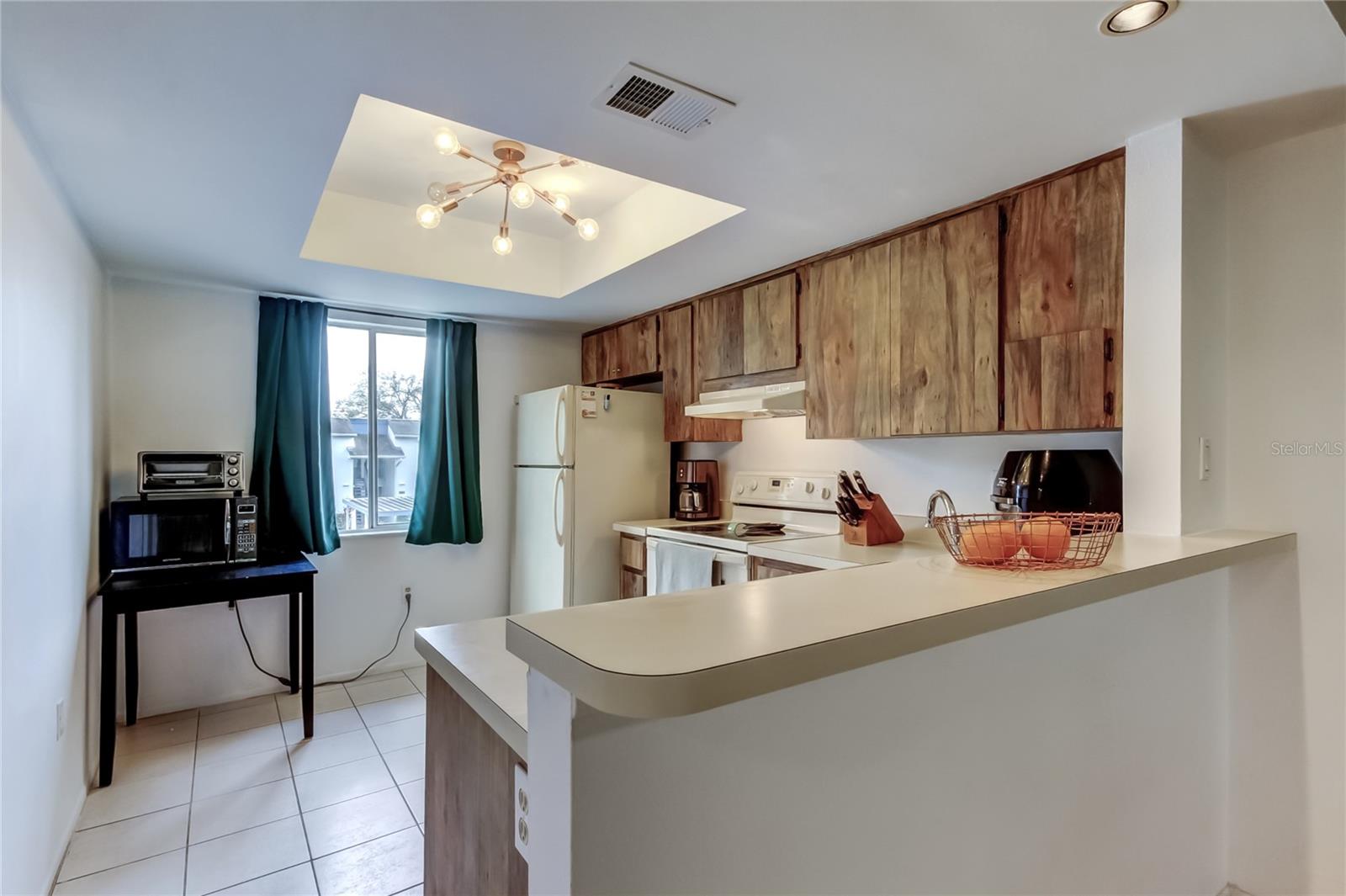 EAST LAKE WOODLANDS CYPRESS ESTATES - Residential