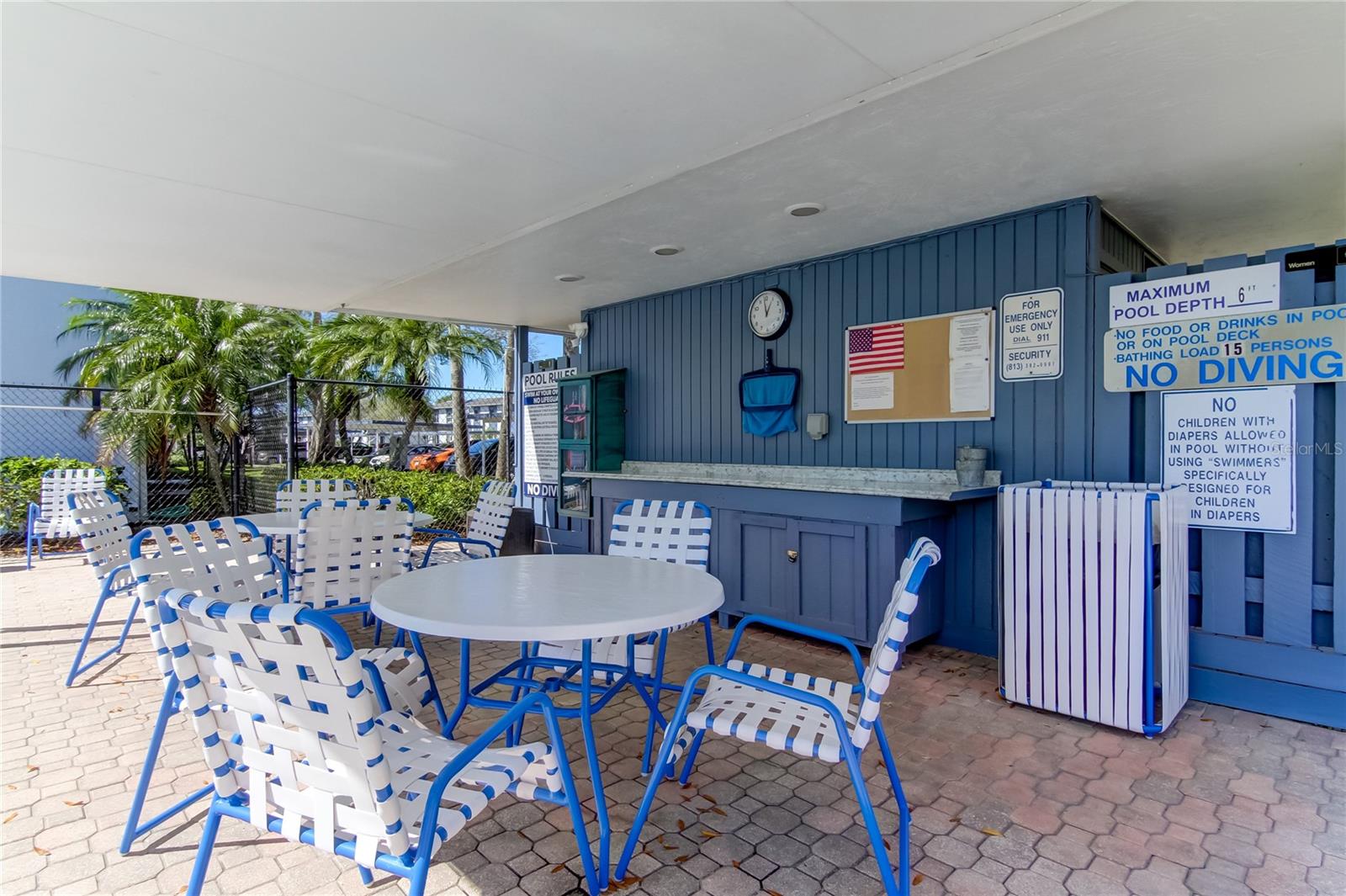 EAST LAKE WOODLANDS CYPRESS ESTATES - Residential