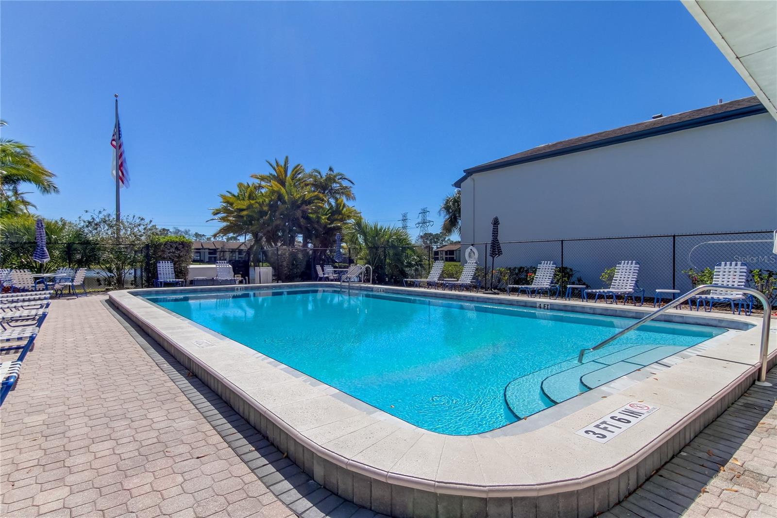 EAST LAKE WOODLANDS CYPRESS ESTATES - Residential