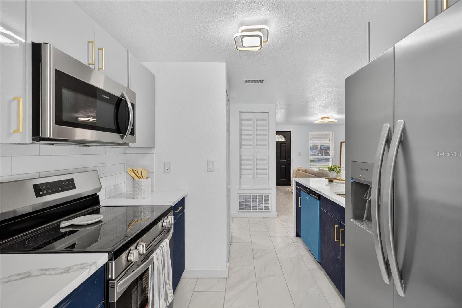 WOODVALLEY UNIT 2 - Residential