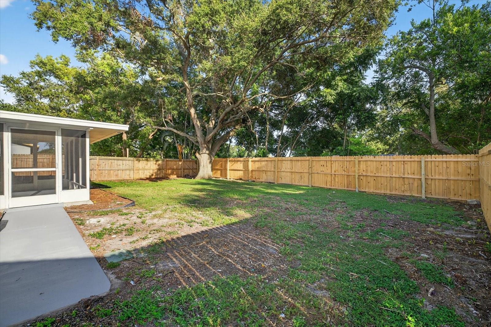 WOODVALLEY UNIT 2 - Residential