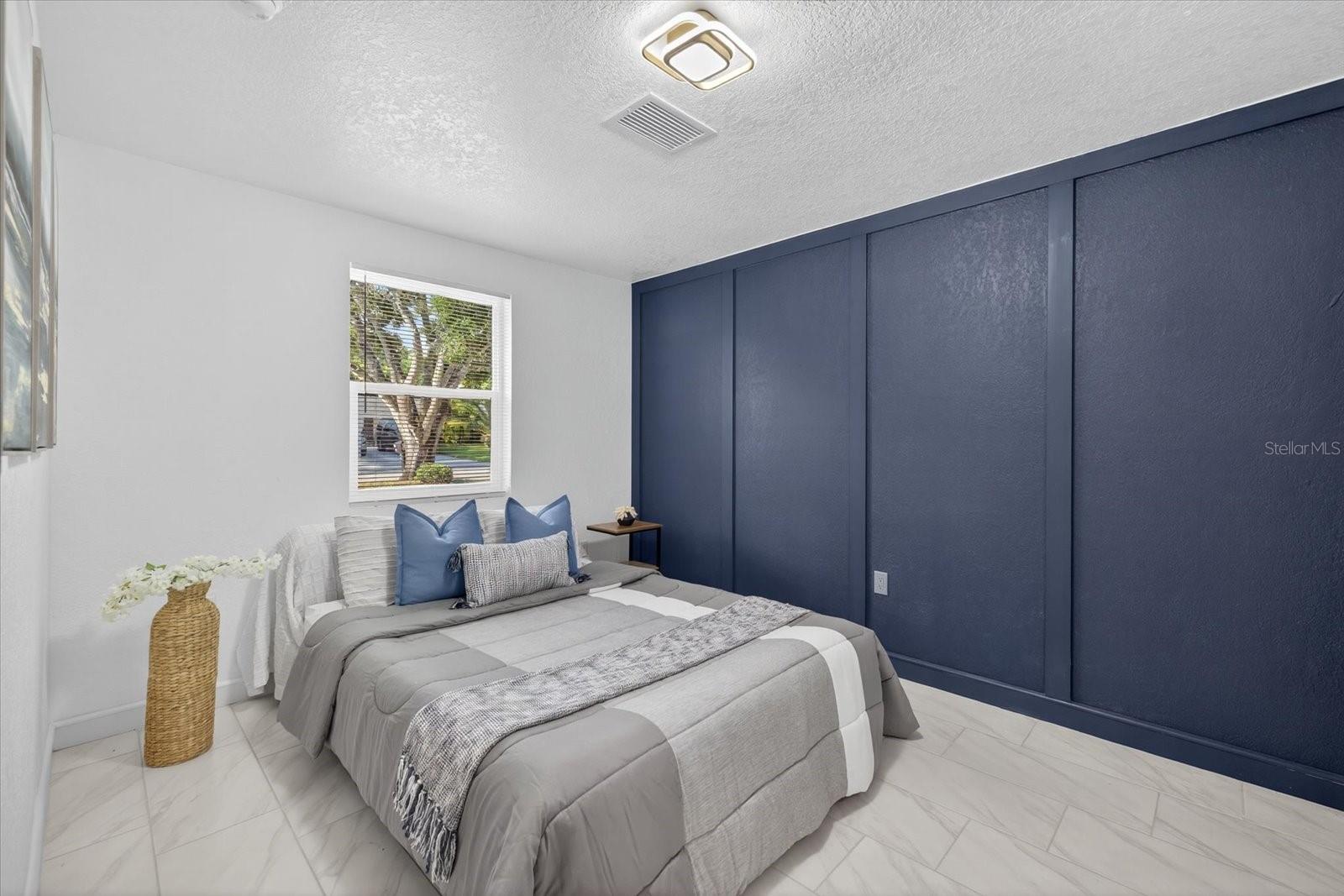 WOODVALLEY UNIT 2 - Residential