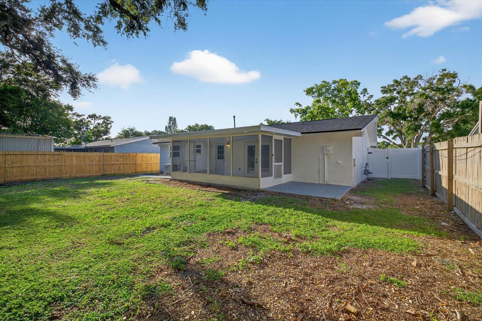 WOODVALLEY UNIT 2 - Residential