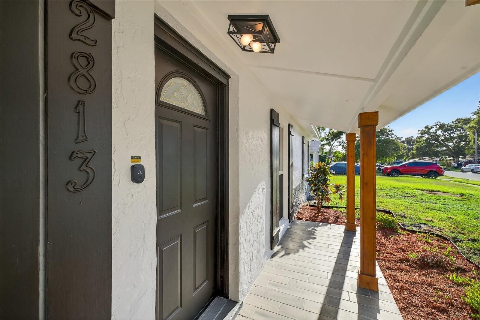 WOODVALLEY UNIT 2 - Residential