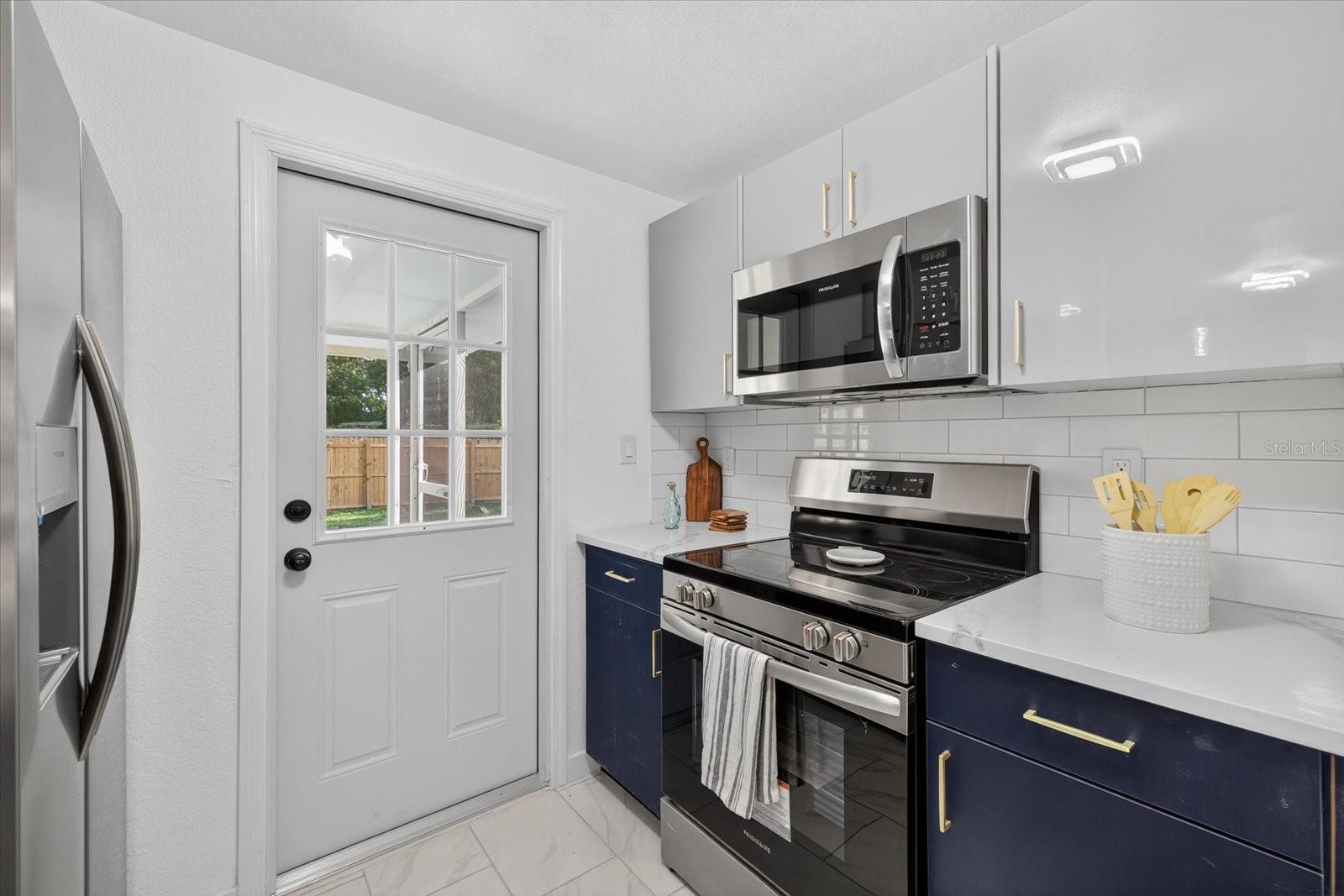 WOODVALLEY UNIT 2 - Residential