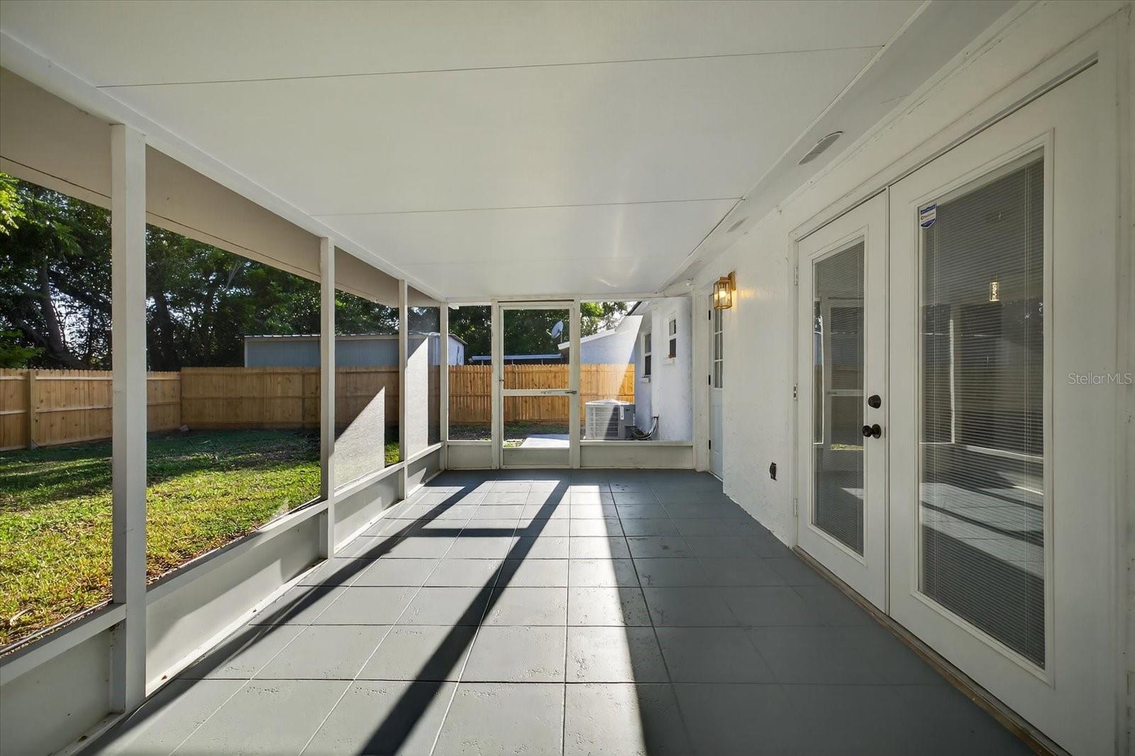 WOODVALLEY UNIT 2 - Residential