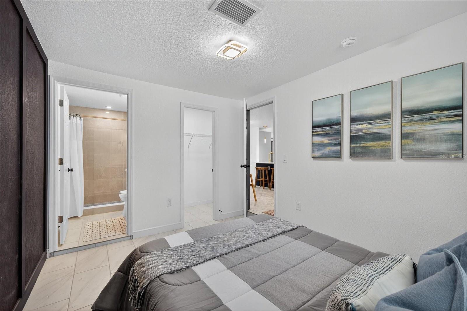 WOODVALLEY UNIT 2 - Residential