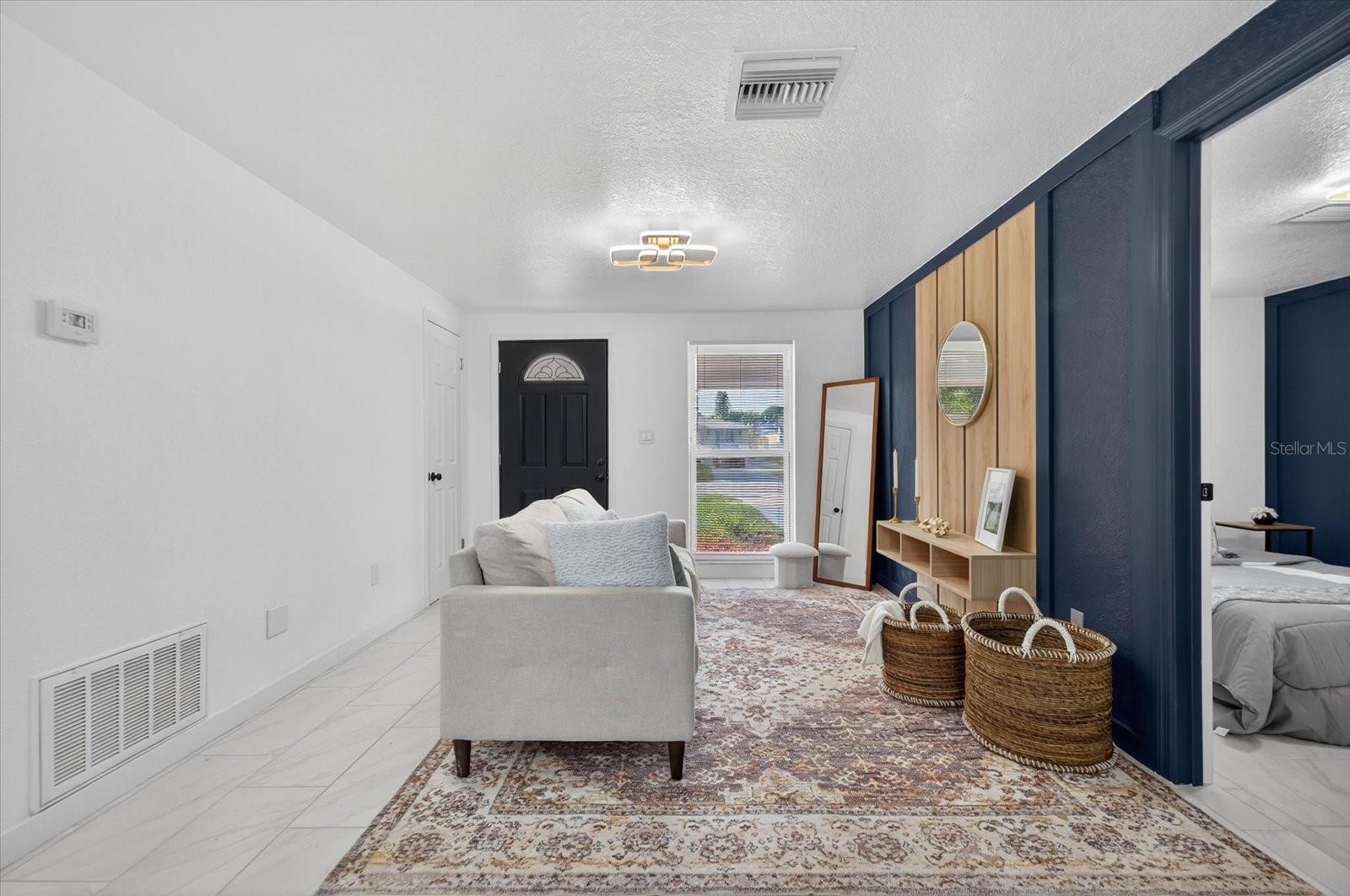 WOODVALLEY UNIT 2 - Residential