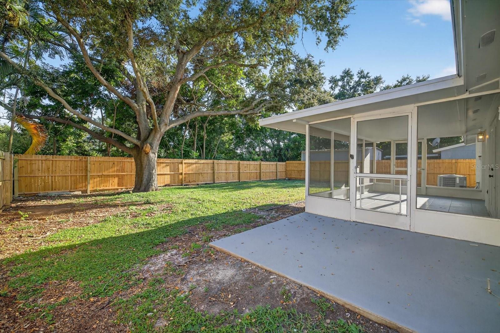 WOODVALLEY UNIT 2 - Residential