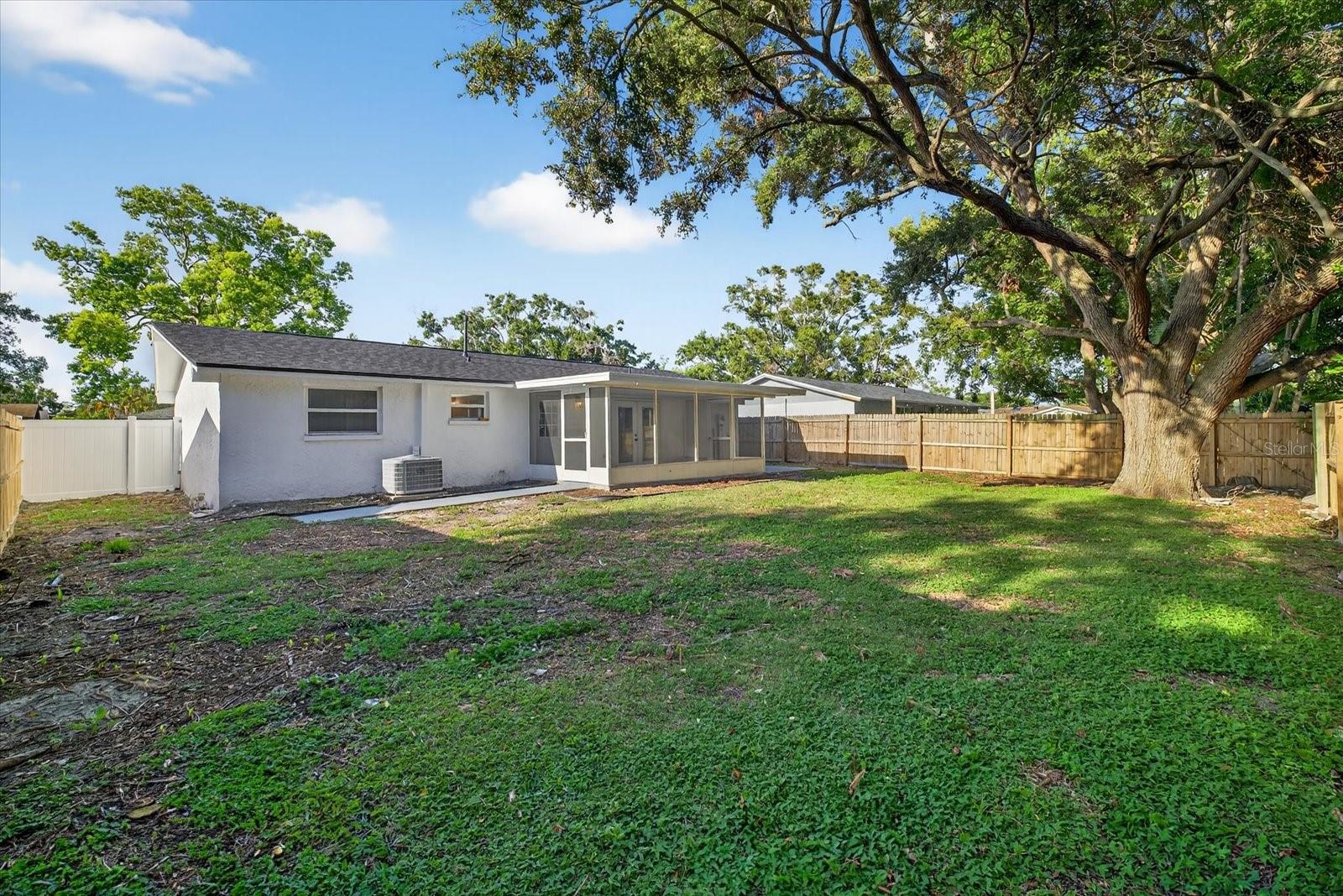 WOODVALLEY UNIT 2 - Residential