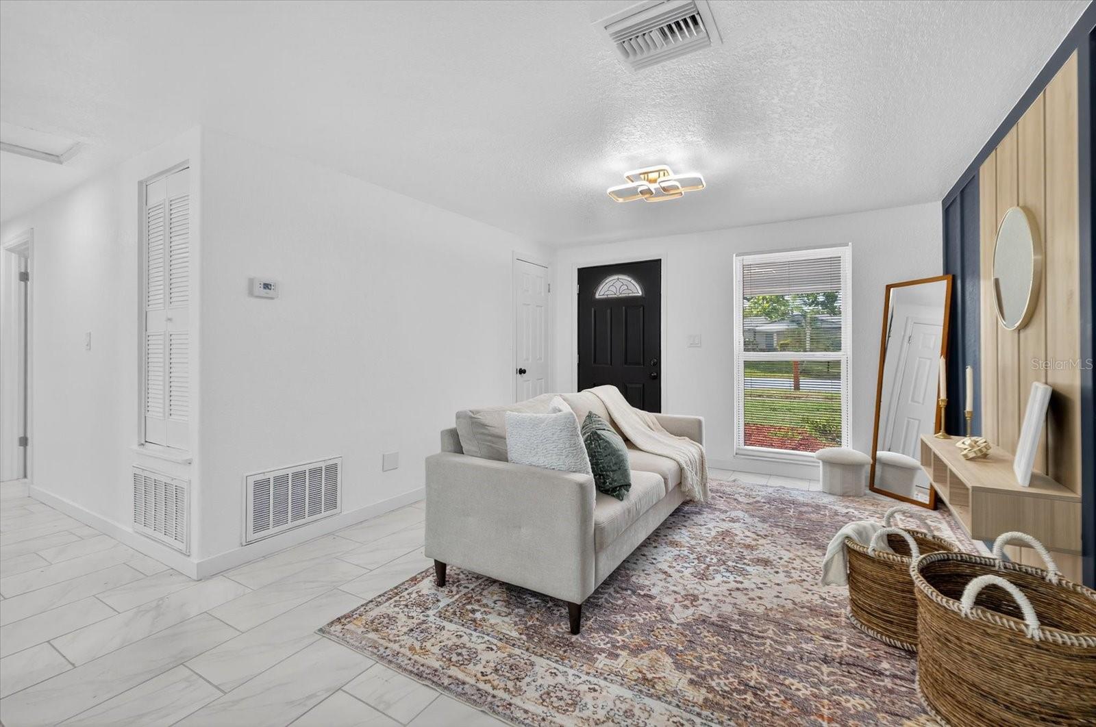 WOODVALLEY UNIT 2 - Residential