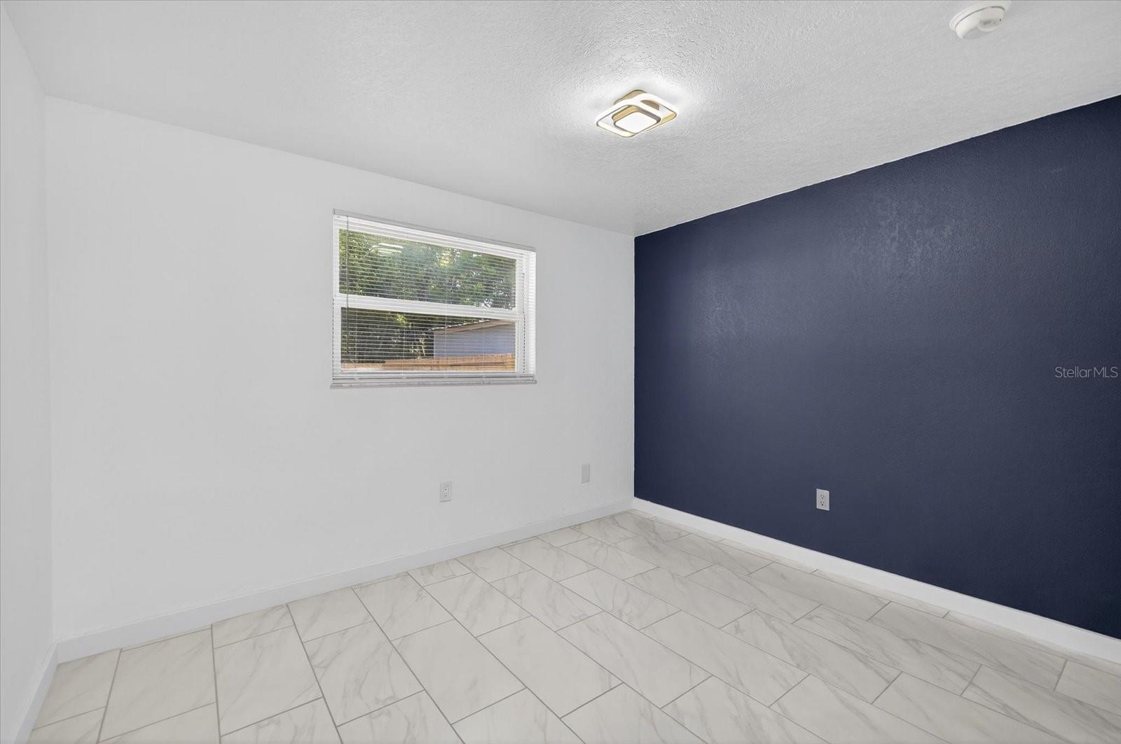 WOODVALLEY UNIT 2 - Residential