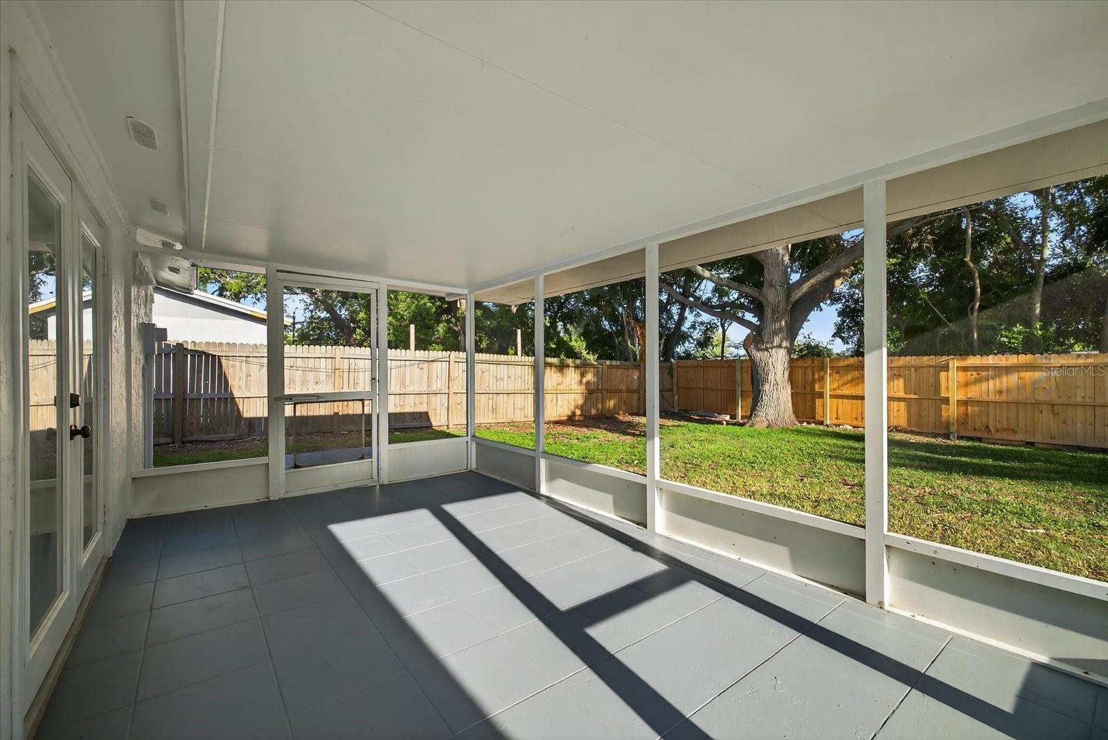 WOODVALLEY UNIT 2 - Residential