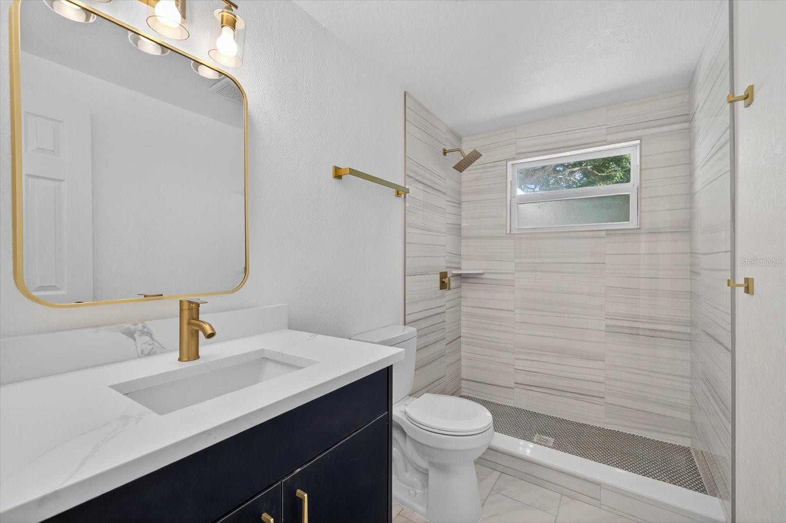 WOODVALLEY UNIT 2 - Residential