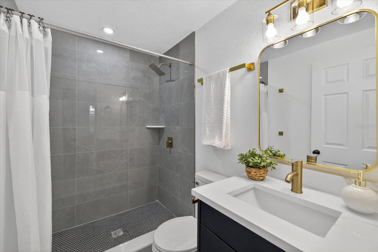 WOODVALLEY UNIT 2 - Residential