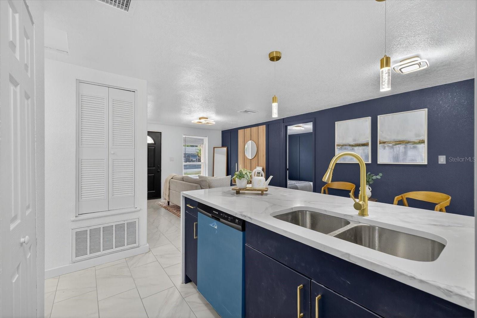 WOODVALLEY UNIT 2 - Residential