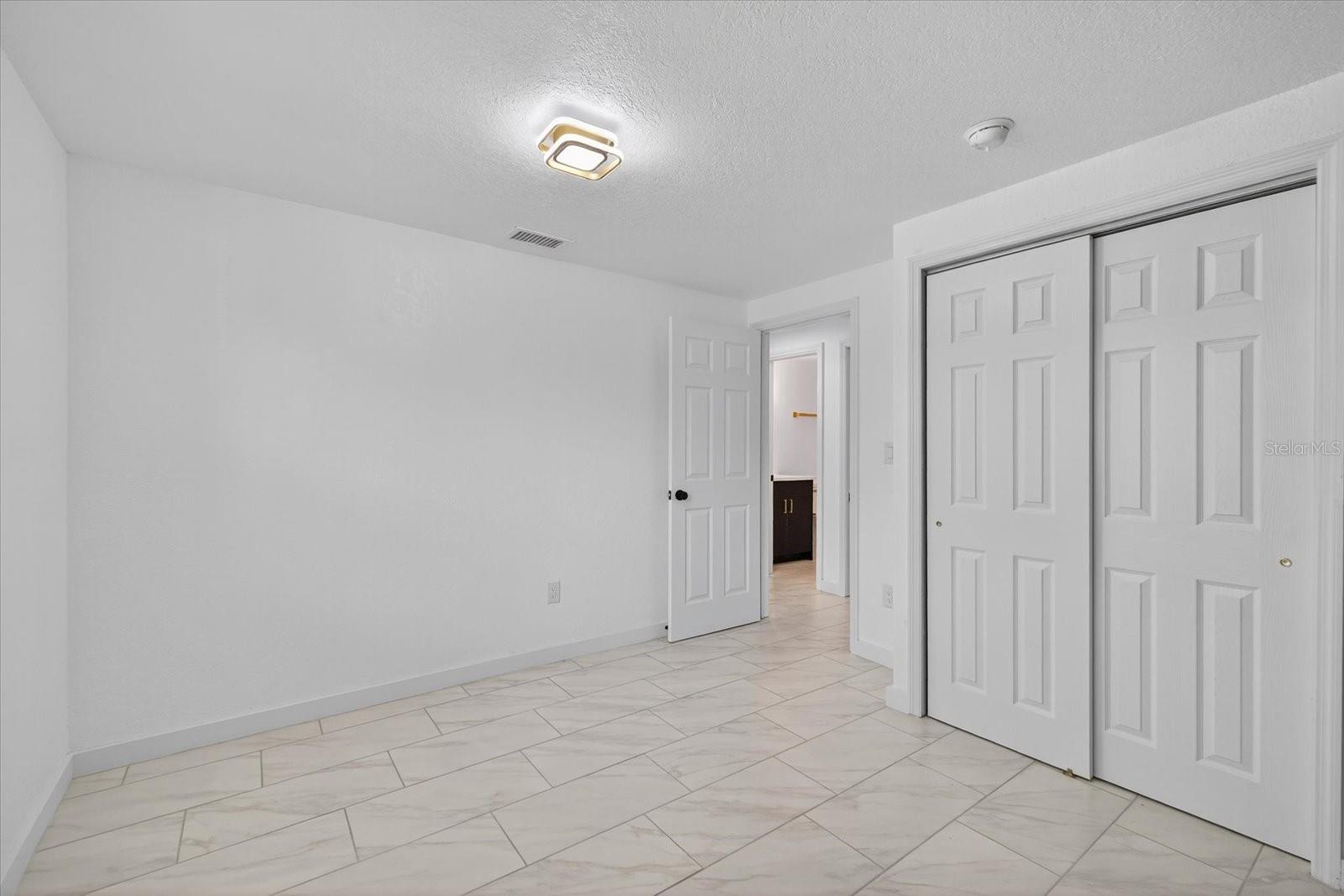 WOODVALLEY UNIT 2 - Residential