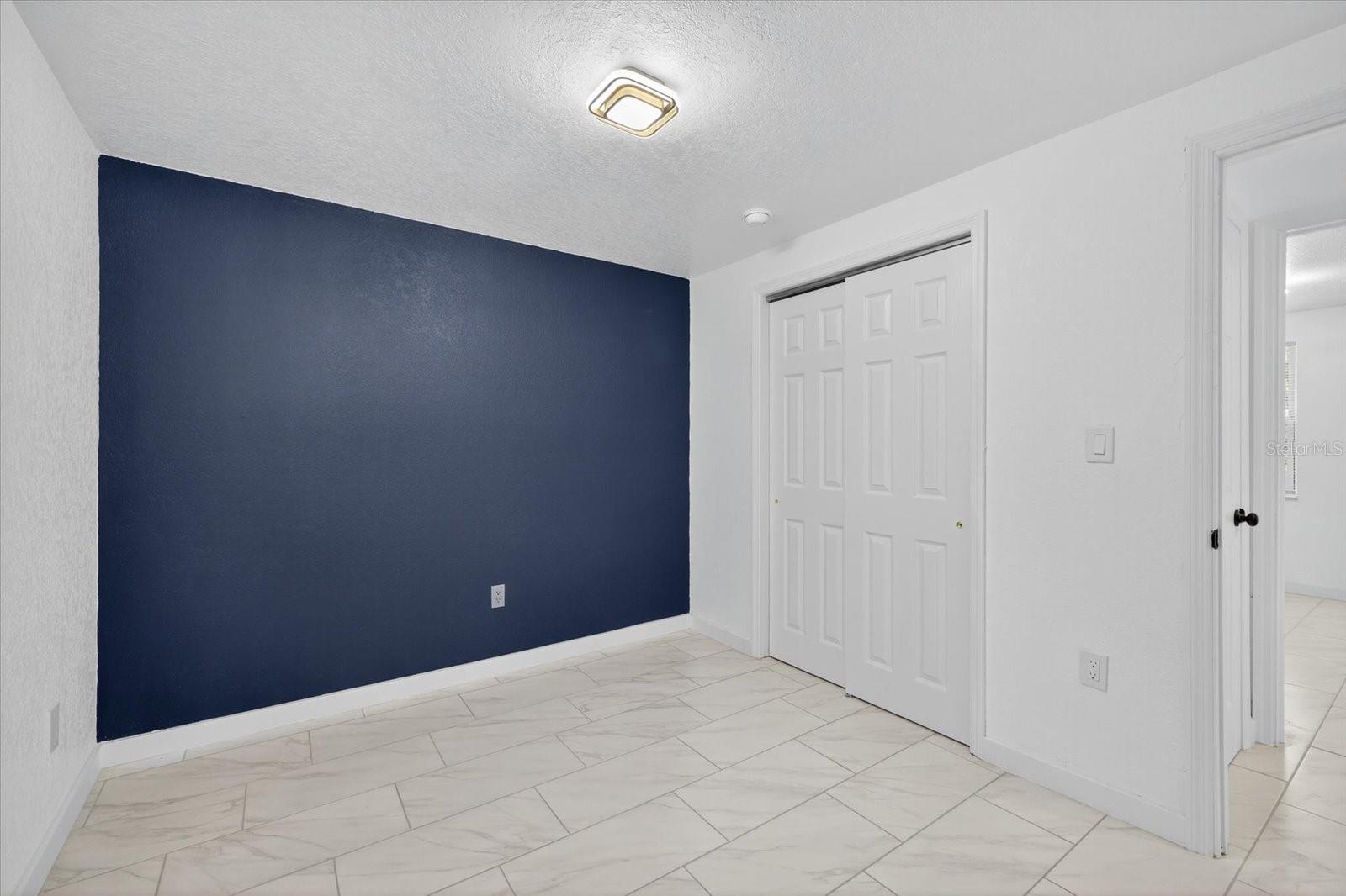 WOODVALLEY UNIT 2 - Residential