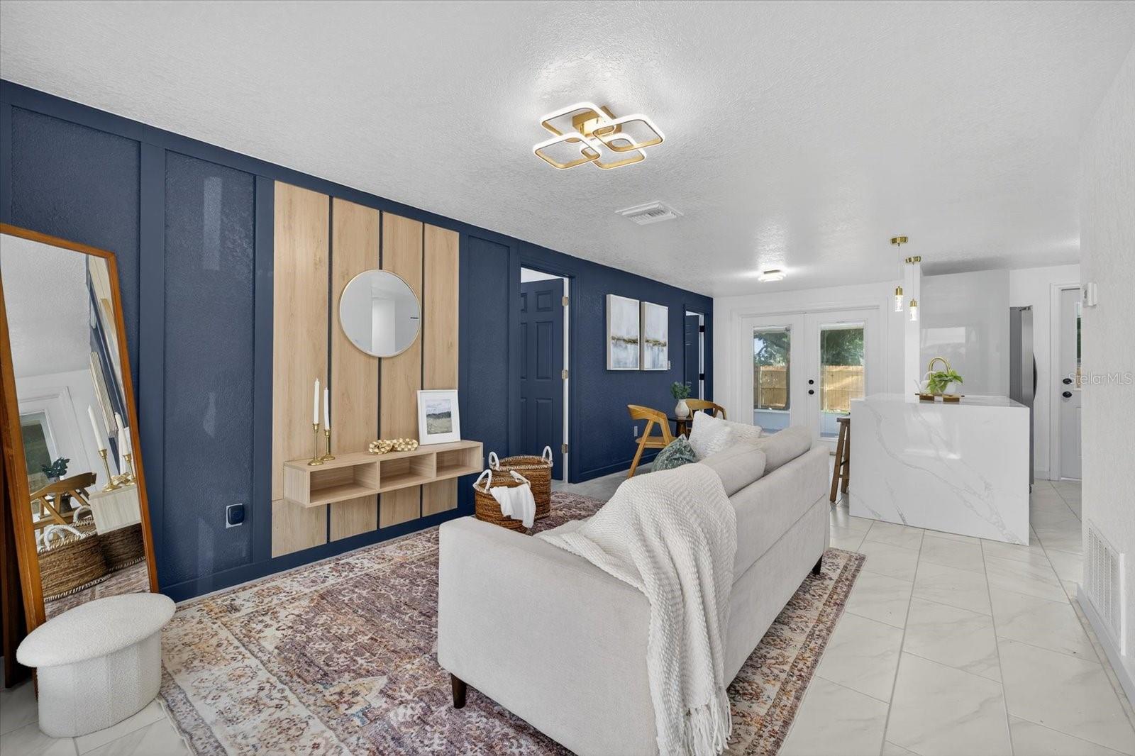 WOODVALLEY UNIT 2 - Residential