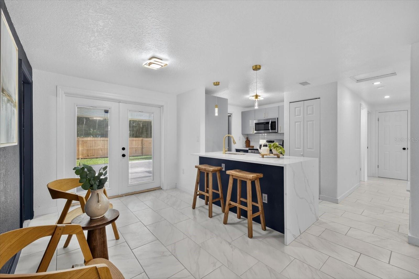 WOODVALLEY UNIT 2 - Residential