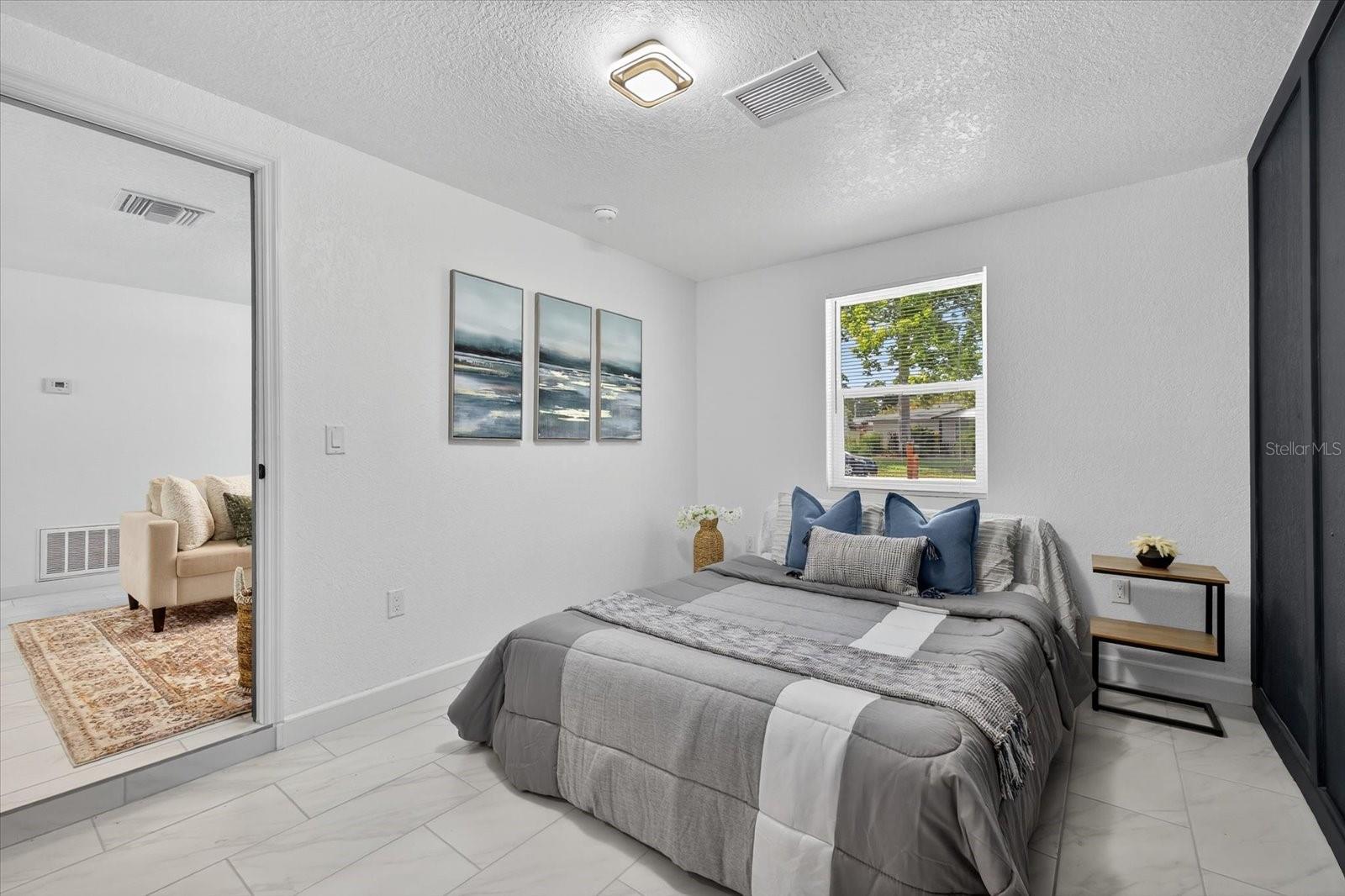 WOODVALLEY UNIT 2 - Residential