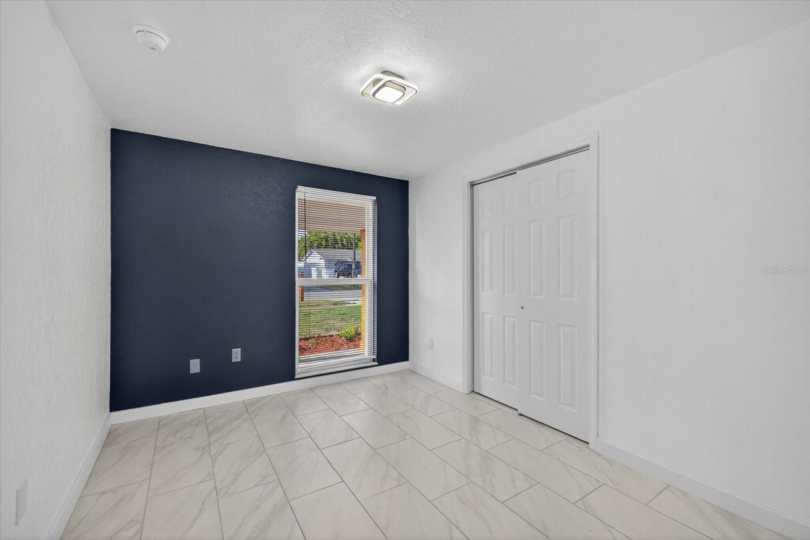 WOODVALLEY UNIT 2 - Residential