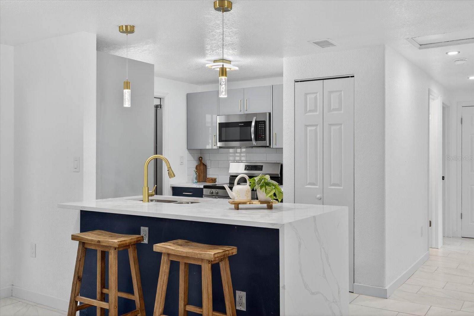 WOODVALLEY UNIT 2 - Residential