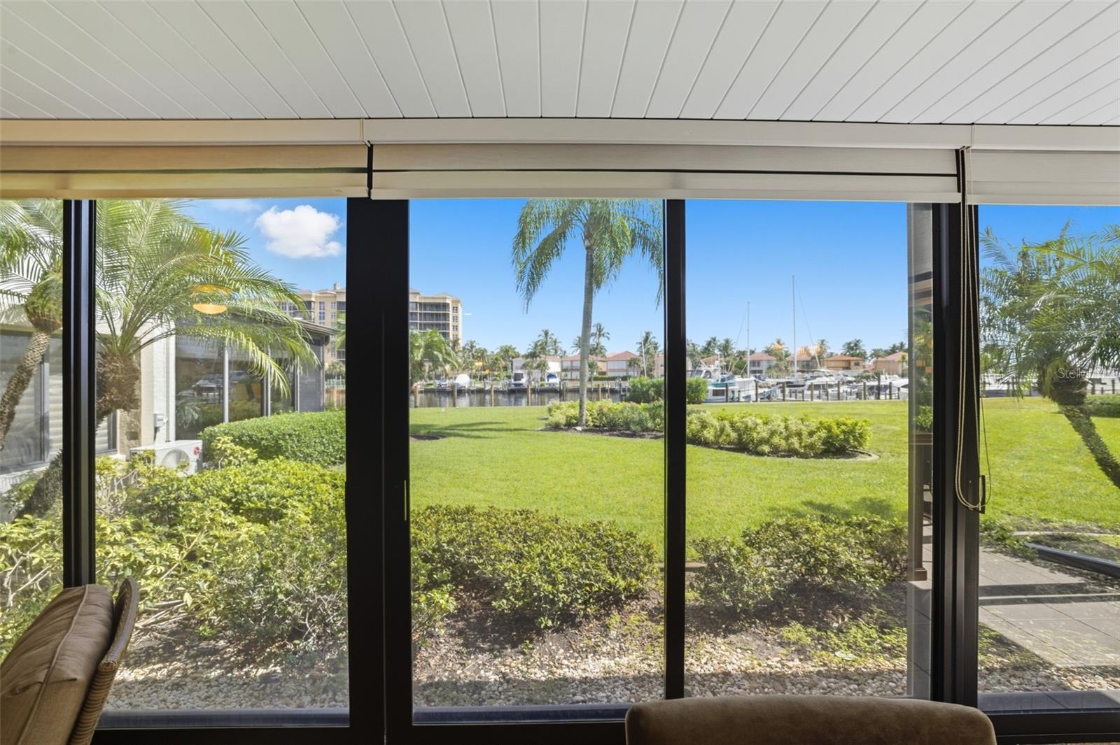 3260 SOUTHSHORE DRIVE 63A