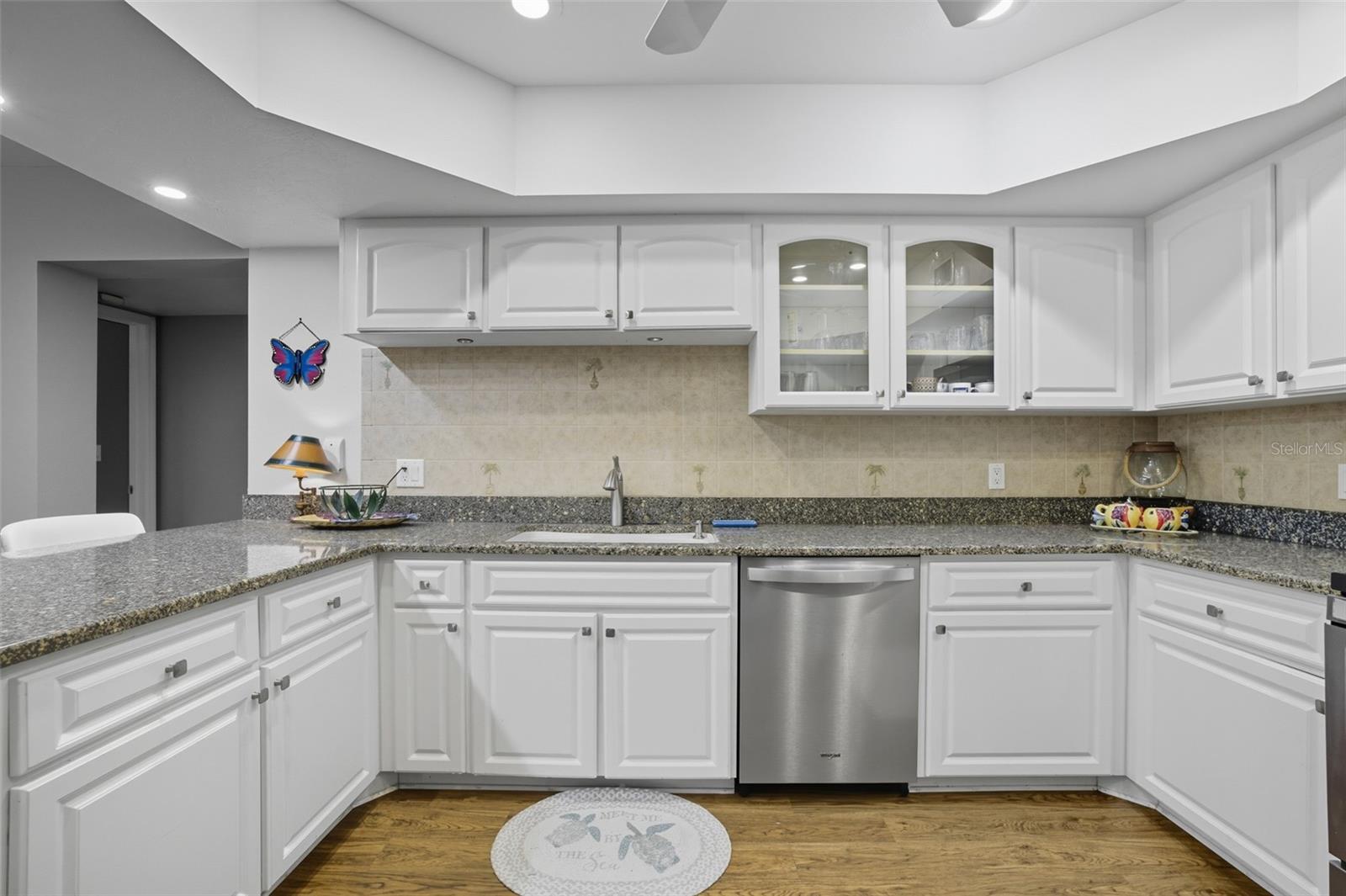3260 SOUTHSHORE DRIVE 63A