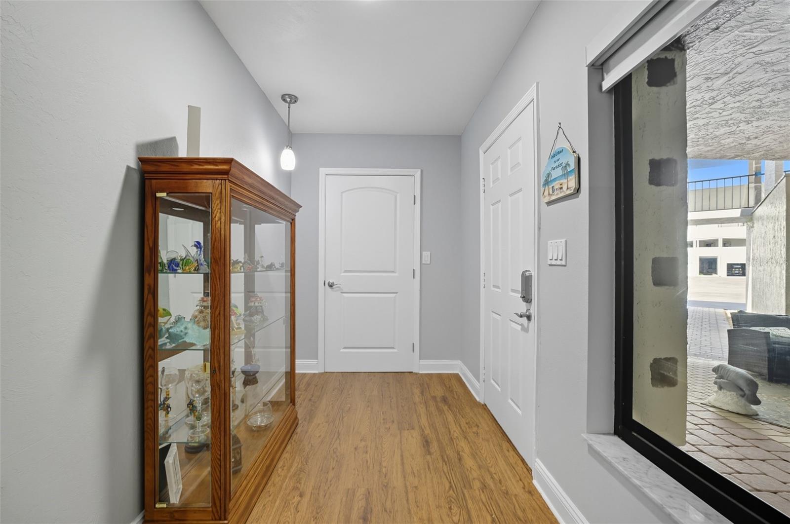 3260 SOUTHSHORE DRIVE 63A