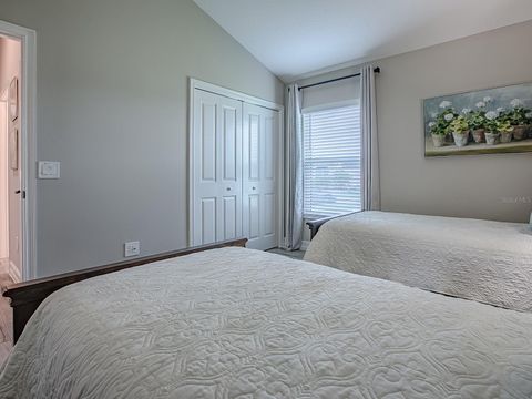 Tiny photo for 6295 Danielson Loop, The Villages, FL 32163 (MLS # G5098966)