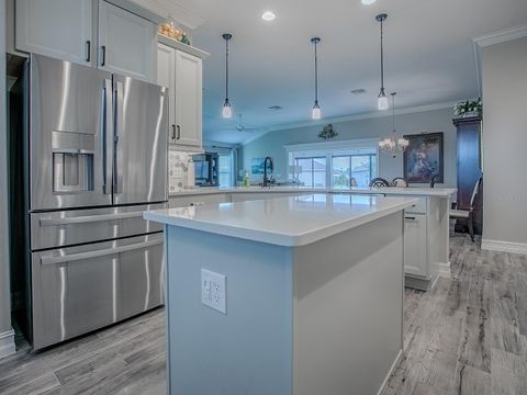 Tiny photo for 6295 Danielson Loop, The Villages, FL 32163 (MLS # G5098966)