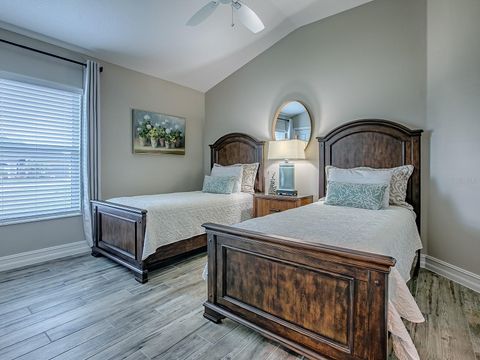 Tiny photo for 6295 Danielson Loop, The Villages, FL 32163 (MLS # G5098966)