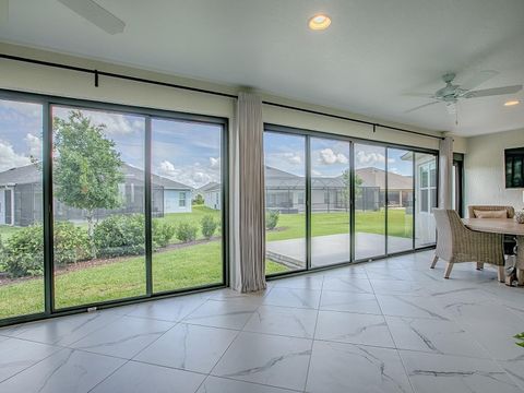 Tiny photo for 6295 Danielson Loop, The Villages, FL 32163 (MLS # G5098966)