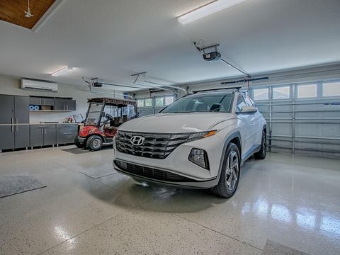 Tiny photo for 6295 Danielson Loop, The Villages, FL 32163 (MLS # G5098966)