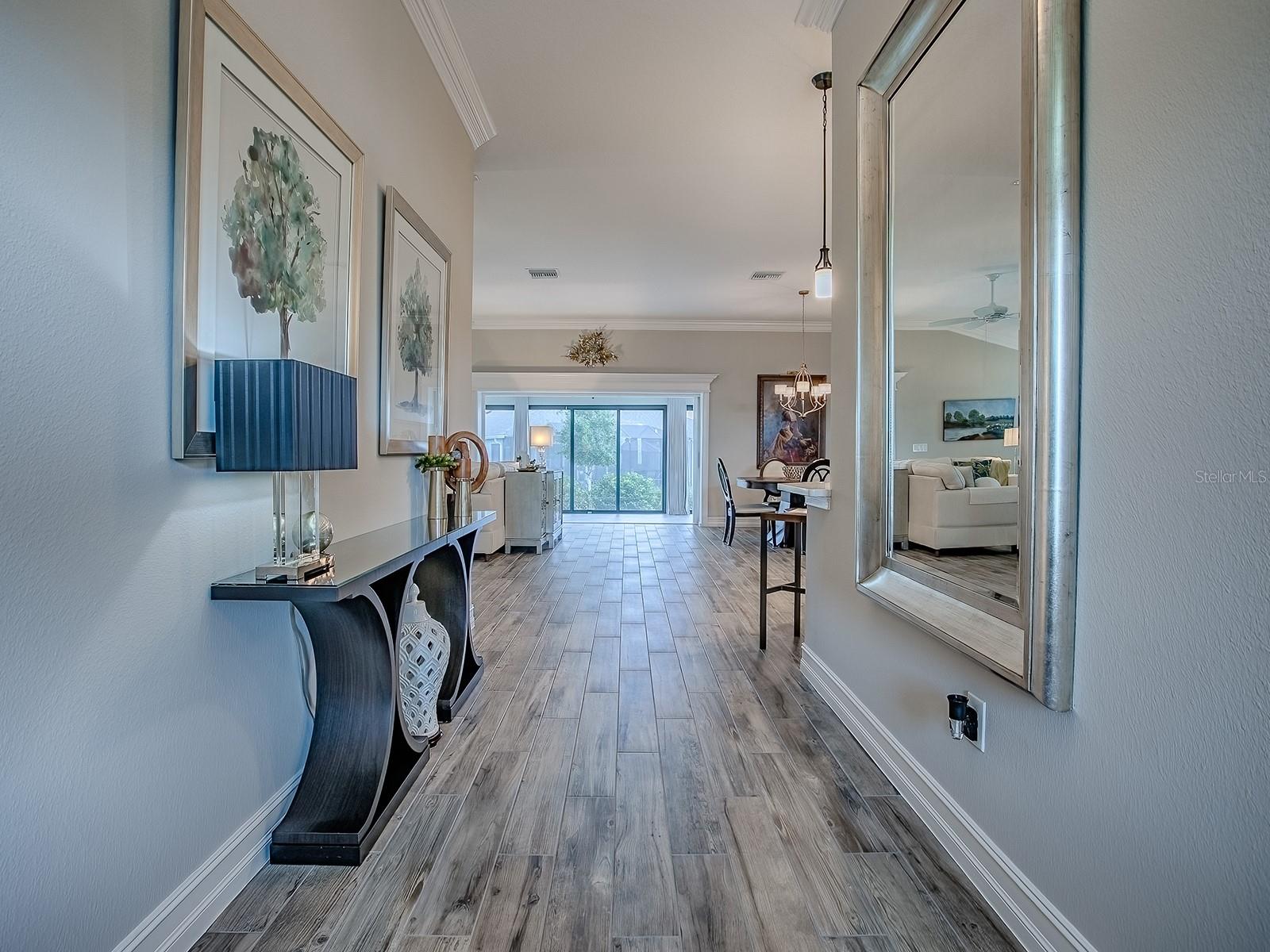 6295 DANIELSON LOOP
