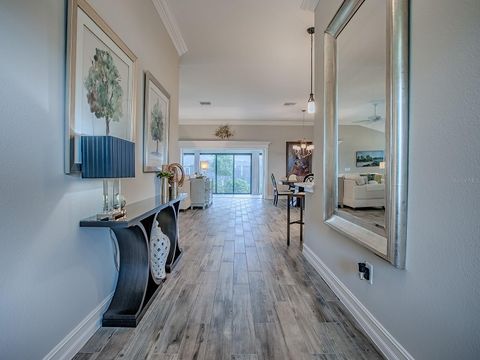 Tiny photo for 6295 Danielson Loop, The Villages, FL 32163 (MLS # G5098966)