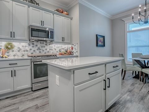 Tiny photo for 6295 Danielson Loop, The Villages, FL 32163 (MLS # G5098966)