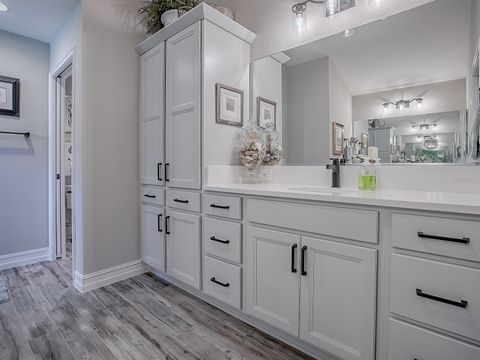 Tiny photo for 6295 Danielson Loop, The Villages, FL 32163 (MLS # G5098966)