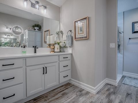 Tiny photo for 6295 Danielson Loop, The Villages, FL 32163 (MLS # G5098966)