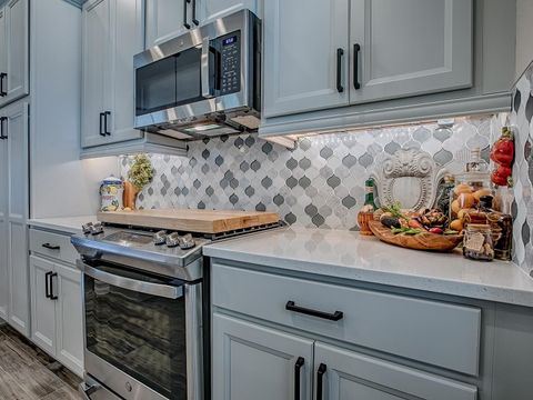 Tiny photo for 6295 Danielson Loop, The Villages, FL 32163 (MLS # G5098966)