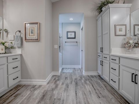 Tiny photo for 6295 Danielson Loop, The Villages, FL 32163 (MLS # G5098966)