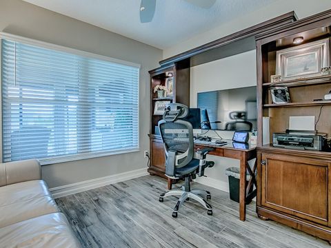 Tiny photo for 6295 Danielson Loop, The Villages, FL 32163 (MLS # G5098966)