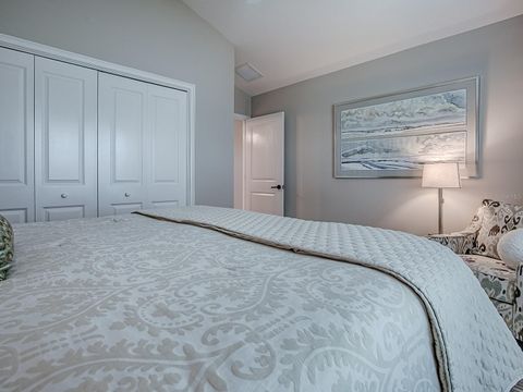 Tiny photo for 6295 Danielson Loop, The Villages, FL 32163 (MLS # G5098966)