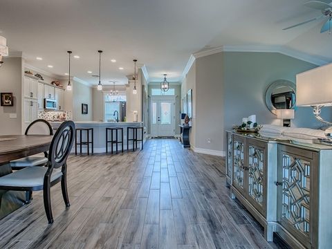 Tiny photo for 6295 Danielson Loop, The Villages, FL 32163 (MLS # G5098966)