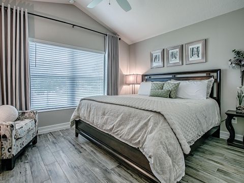 Tiny photo for 6295 Danielson Loop, The Villages, FL 32163 (MLS # G5098966)