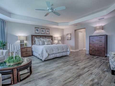 Tiny photo for 6295 Danielson Loop, The Villages, FL 32163 (MLS # G5098966)