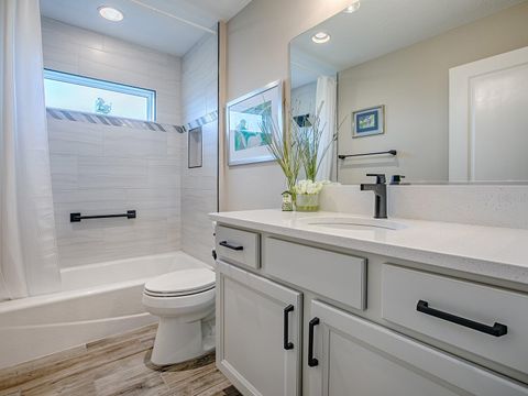 Tiny photo for 6295 Danielson Loop, The Villages, FL 32163 (MLS # G5098966)